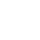 SCImago Arab