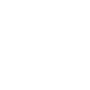 SCImago Iber
