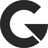 Graphica Logo
